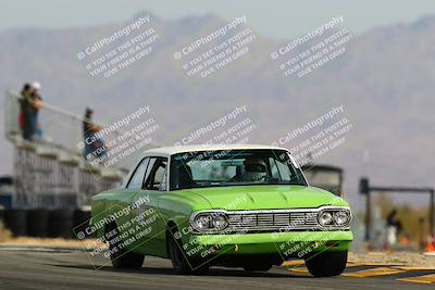 media/Mar-16-2025-Speed Ventures CVR (Sun) [[04681430d3]]/5-Purple Group/Session 2 Turn 16/